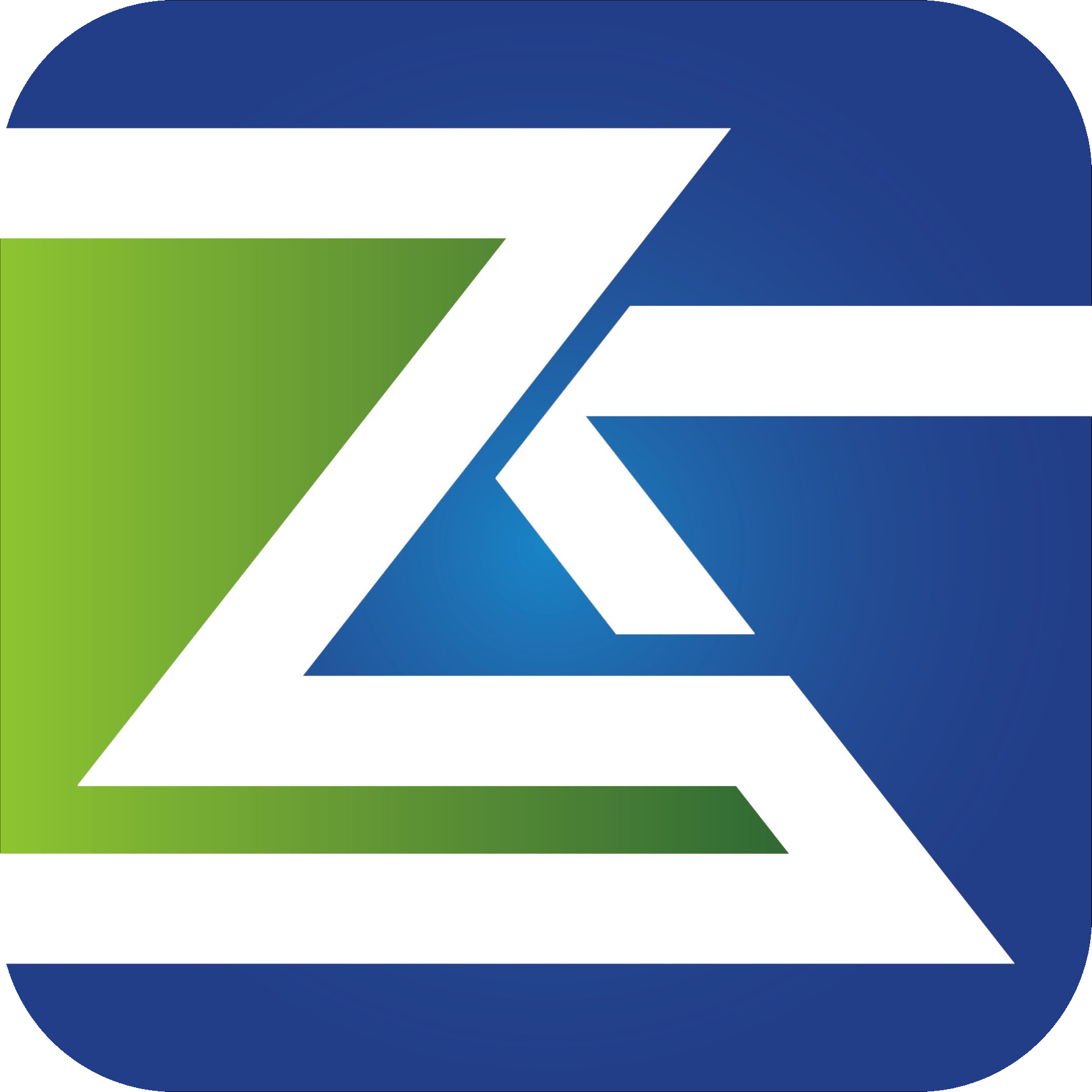 Zhongsheng Power generator set manufacturer