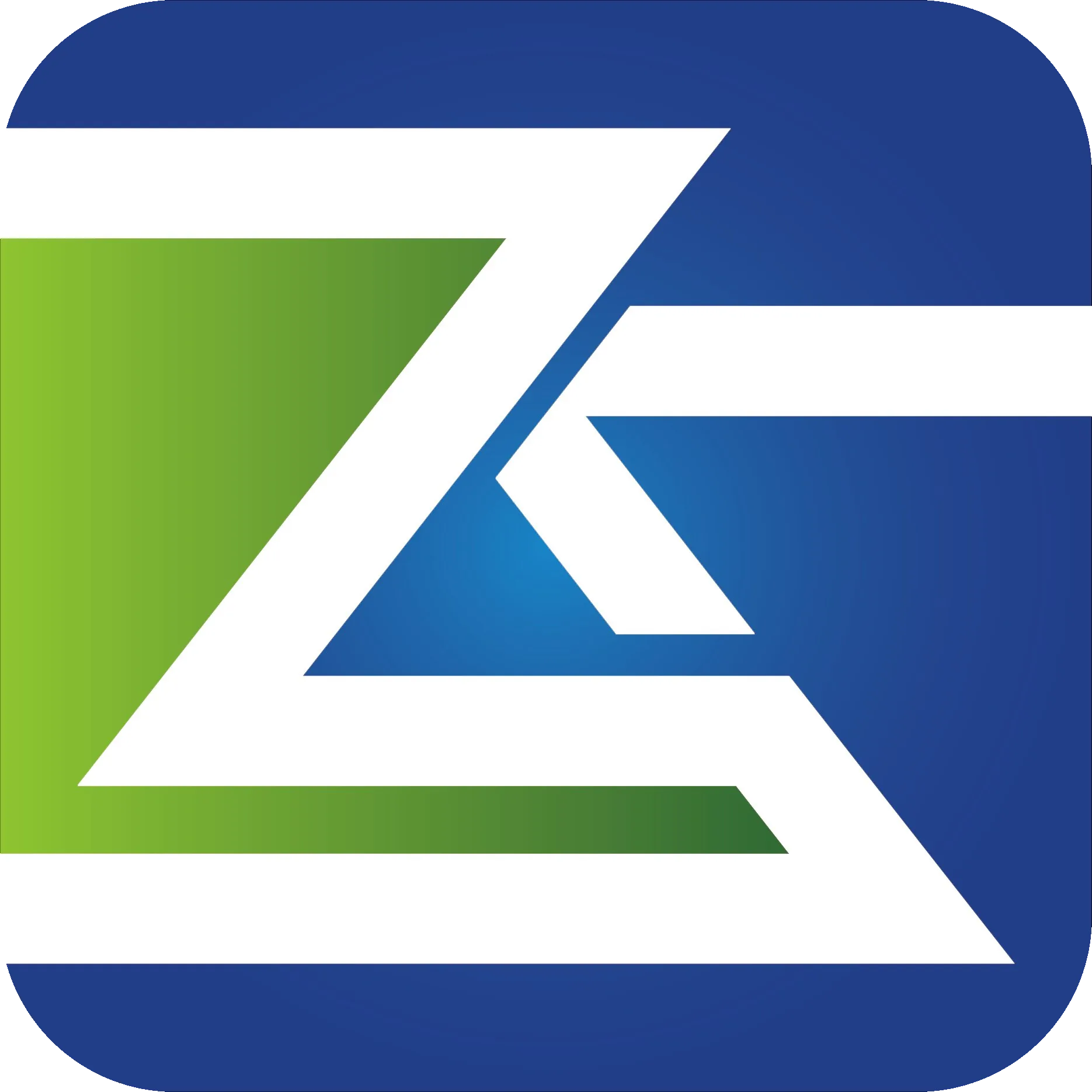 Zhongsheng Power generator set manufacturer