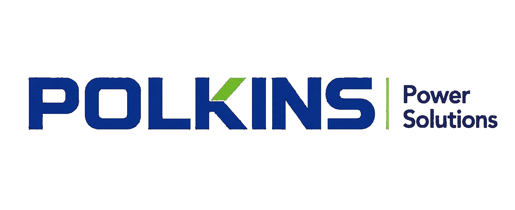 POLKINS Power Solutions